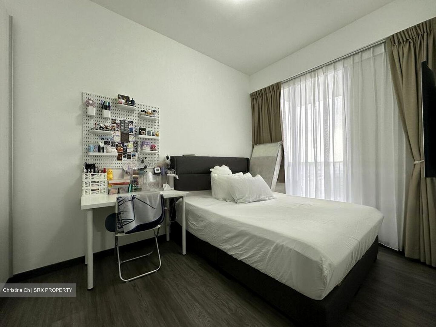 Gem Residences (D12), Condominium #631515391